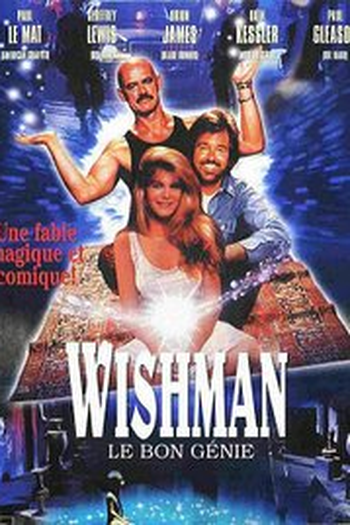  de Filme Um Toque de Gênio (1992)