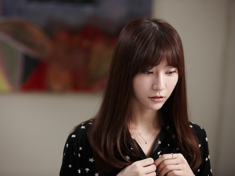 Foto 3 de The Puppet