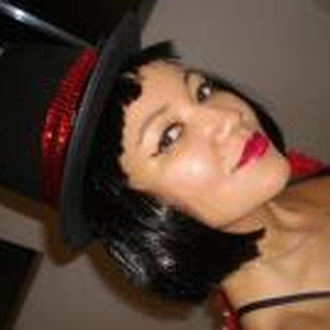 Foto de perfil de Suelle Gisian