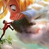 Gigantic | Disney cancela animação sobre João e o Pé de Feijão