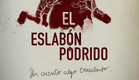 Trailer El Eslabon Podrido (The Rotten Link) HD