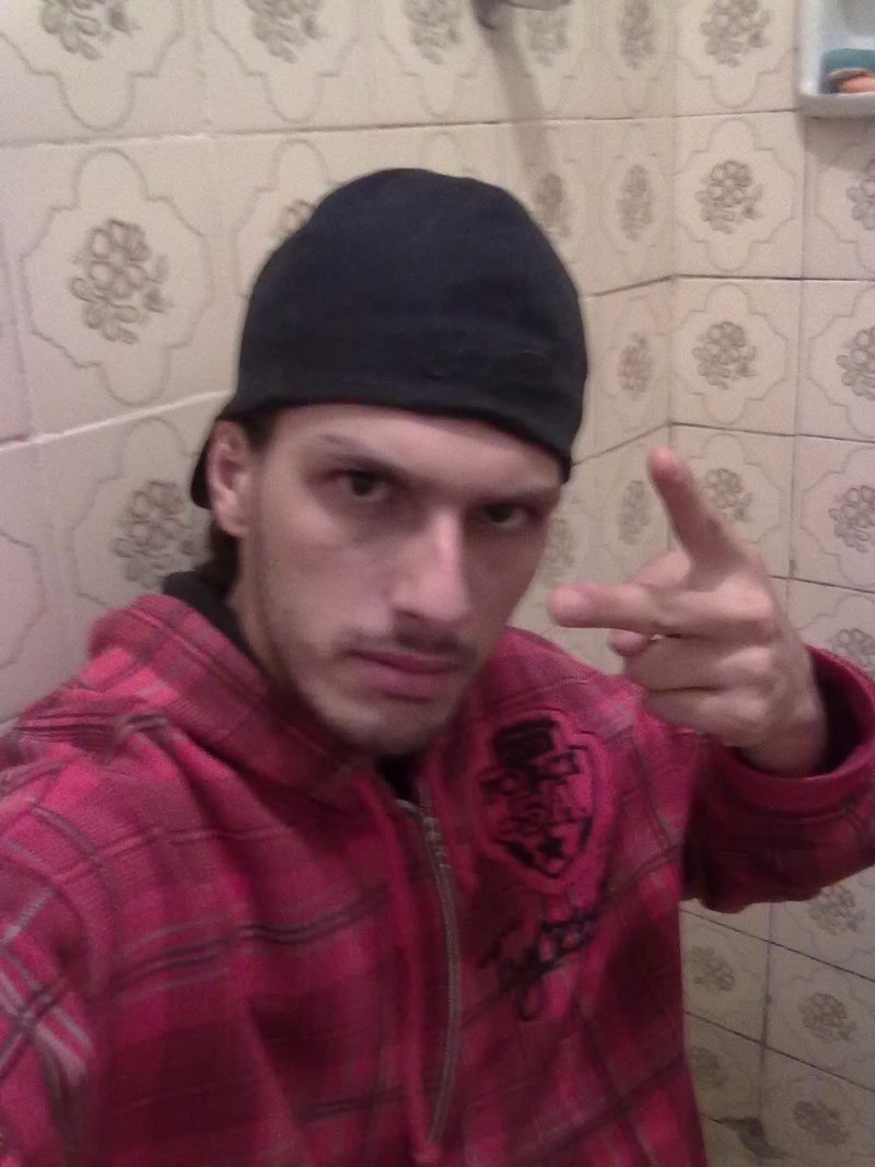 Ricardo - Foto 1