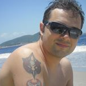 Foto de perfil de Eduardo