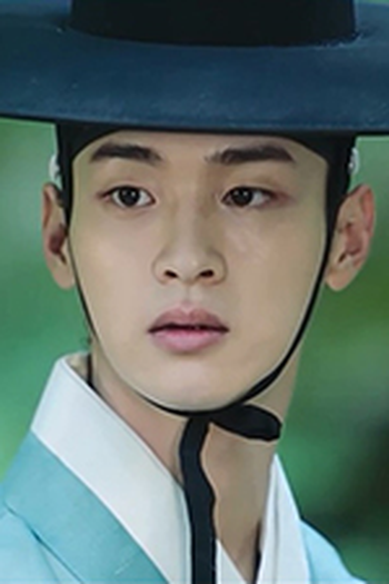 Poster de Episódio 13회 (2019)