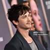 Logan Lerman - Foto 8