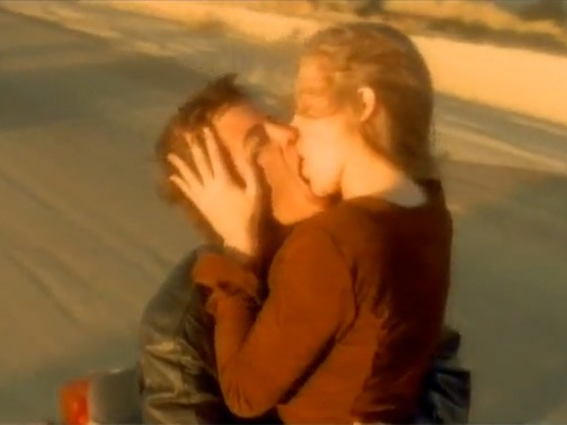 Foto 6 de Aerosmith - Big Ones