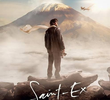 Saint-Ex