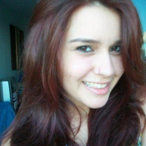 Foto de perfil de Letícia Ávila