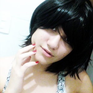 Foto de perfil de Mi