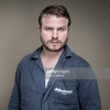 Brady Corbet - Foto 9