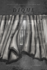 Dique (Dique)