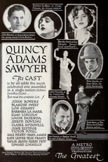 Quincy Adams Sawyer (Quincy Adams Sawyer)