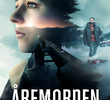 Åremorden