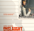 Onslaught