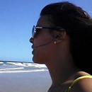 Luana Karla