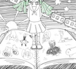 E no Umakatta Tomodachi