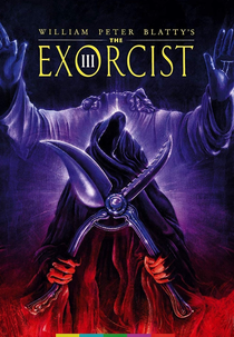 O Exorcista III (The Exorcist III)