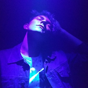 Foto de perfil de Gabriel