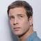 Jonah Lotan