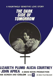 The Dark Side of Tomorrow (The Dark Side of Tomorrow)