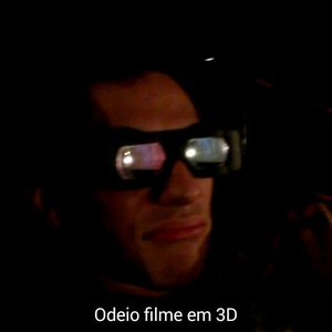 Foto de perfil de Fernando Castro