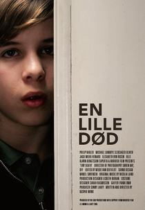 Tiny Death (En Lille Død)