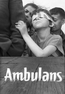 Ambulans (Ambulans)