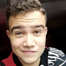 andré