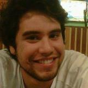 Foto de perfil de Gustavo Tejerina