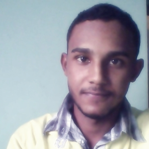 Foto de perfil de Léo Anttunes