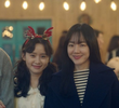14화