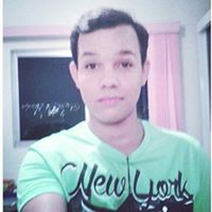 Foto de perfil de David