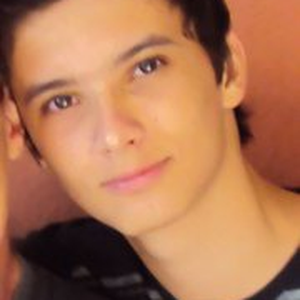 Foto de perfil de João Paulo