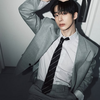 Hyung Won - Foto 4