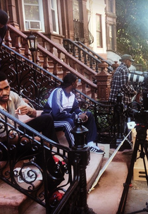 Mulignans (Mulignans)