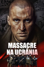 Massacre na Ucrânia (Chervonyi)