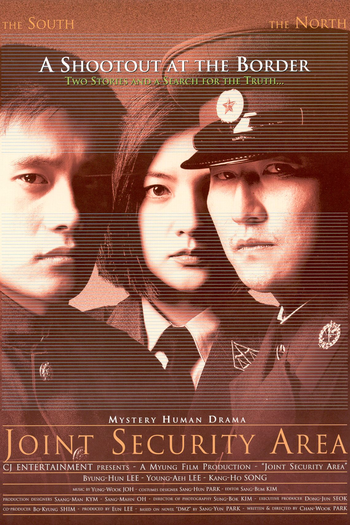  de Filme Zona de Risco (2000)