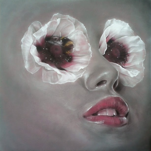 Foto de perfil de Lara