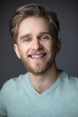 Tony Masek