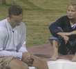 BB1 Ep #16
