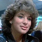 Gerri Idol