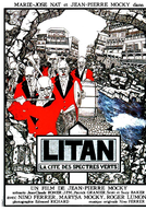 Litan (Litan)