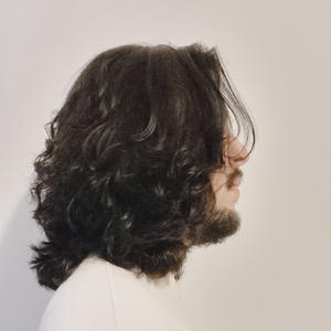 Foto de perfil de Roberto