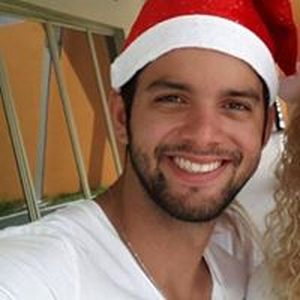 Foto de perfil de Fernando