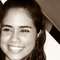 jocyaraoliveira