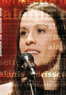 Alanis Morissette - MTV Unplugged (Alanis Morissette: MTV Unplugged)