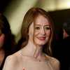Miranda Otto - Foto 9