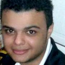 Foto de perfil de Walisson Sergio