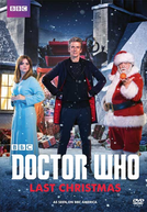 Doctor Who: Last Christmas (Doctor Who: Last Christmas)