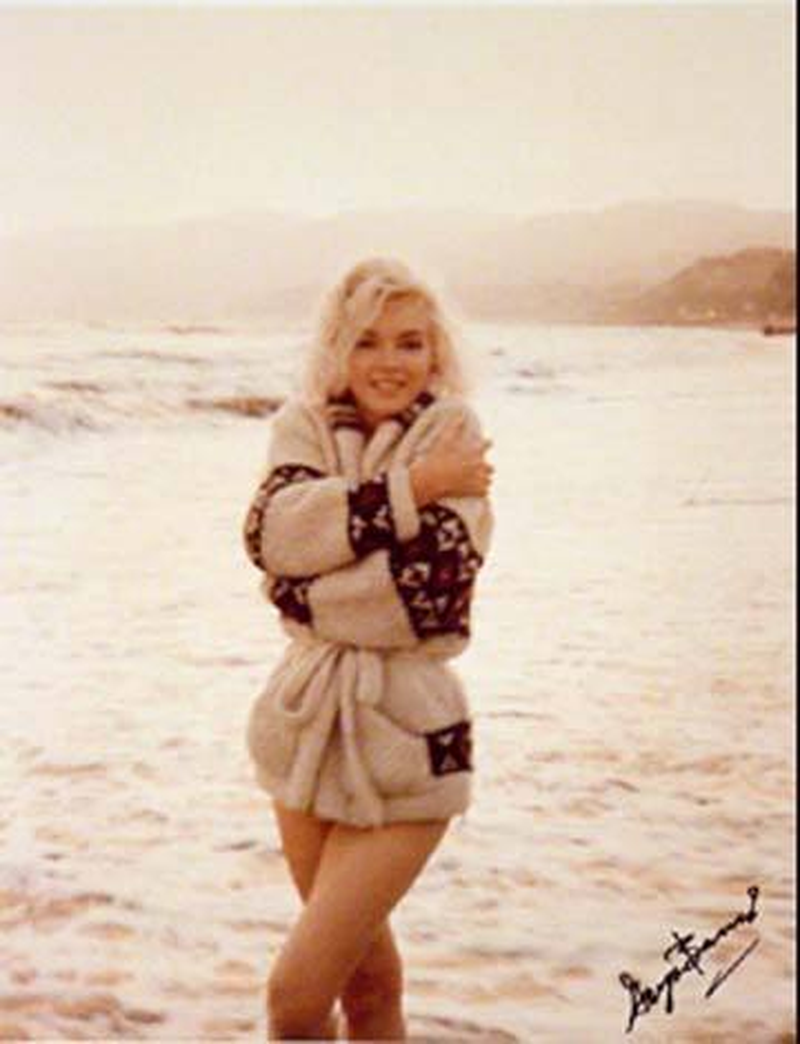 Pilar - Foto 4